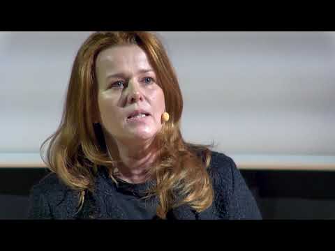 Nie zmieniając niczego, nic się nie zmieni | Justyna Markiewicz