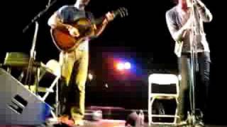 The Format - Benson Hedges