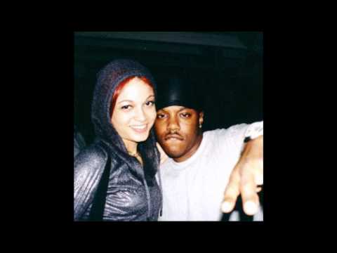 Charlie Baltimore Feat. Mase - Ice