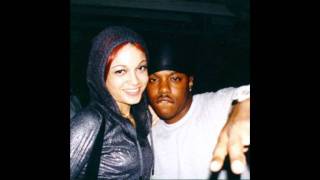 Charlie Baltimore Feat. Mase - Ice