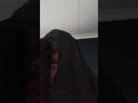 Resident Evil 4 Merchant Part 2 #residentevil4 #merchant #residentevil4remake