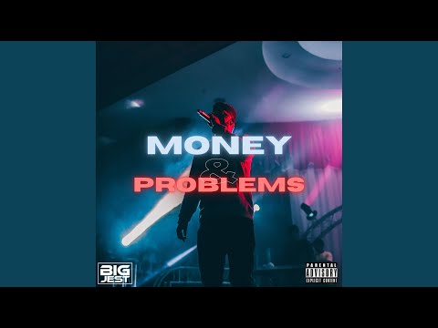 Money & Problems