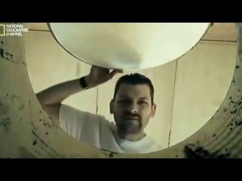 DOCUMENTAIRE LES ÉVADÉS DE L'ENFER ÉVASION DE LA PRISON DE HAUTE SÉCURITÉ OSBORN CONNECTICUT