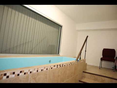 7928 Ashland Avenue, Chicago, IL 60620 - Commercial - Real Estate - For Rent