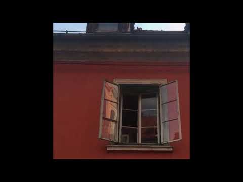 12. prxz - violate (ft. The Virus And Antidote) [18.04.2016]