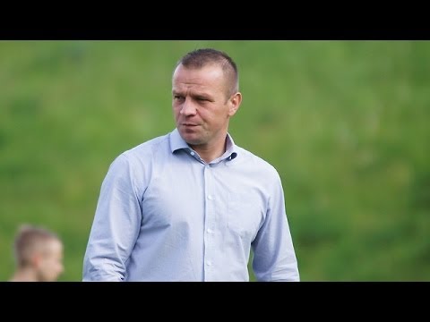 "GKS Jastrzębie gotowy na III ligę"