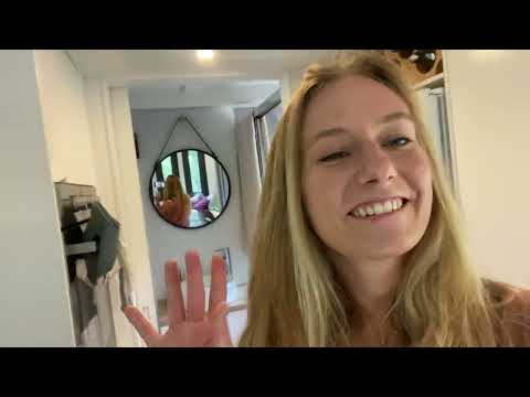 Casagaea Tiny House 3-Month Review & Tour: What We Love and Regret