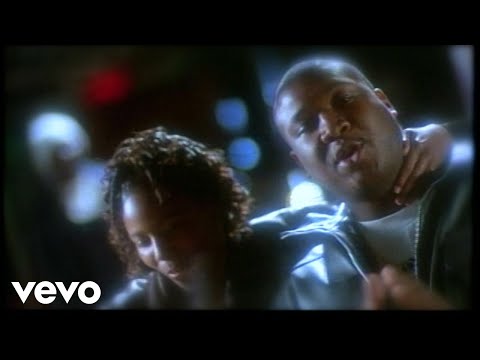 The Click - Hurricane (Official Video)