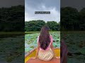 Places You Shouldn T Miss In Mysore Shorts Travel Travelblogger India Mysore