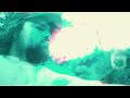 Brad - In The Moment That You're Born