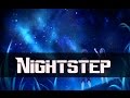 Nightstep-Gravity [NCS Release] 