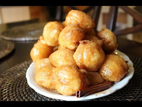 download lagu mp3 mp4 Greek Donuts With Honey, download lagu Greek Donuts With Honey gratis, unduh video klip Greek Donuts With Honey
