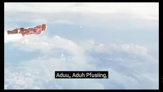 Download lagu Hey tayo arab mp3