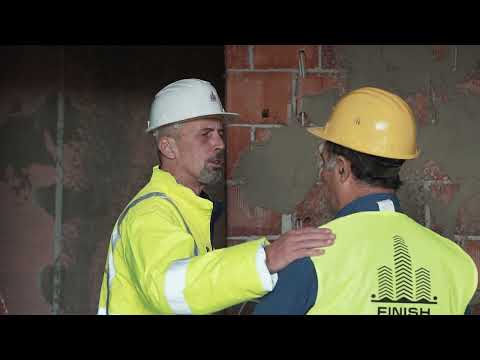 PROMO DNEVNCIA S07E03 MIĆO VUJOVIĆ