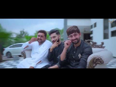 new song  loke puchna Sharh A da shaar   ketha a lakha vichu sadha Mandi bhaudin 2022