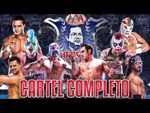 Héroes inmortales X Análisis del Cartel completo