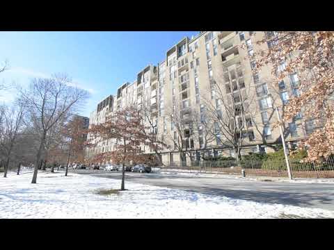 99 BrookHouse Condos - Brookline MA
