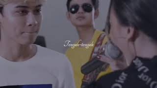 Download lagu Story Wa | Rindu Aku Rindu Kamu mp3