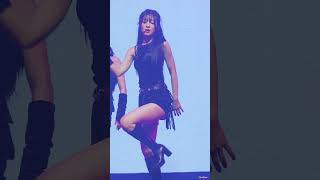 250419 오마이걸(OH MY GIRL) - 게릴라 (Guerilla) 아린  4K60P 직캠 fancam @2025 OH MY GIRL CONCERT [Milky Way]