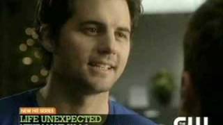 Life Unexpected Promo 2