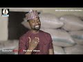 IZZAR SO SABON SALO EPISODE 129 ORIGINAL