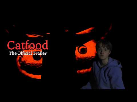 Catfood: The Official Trailer