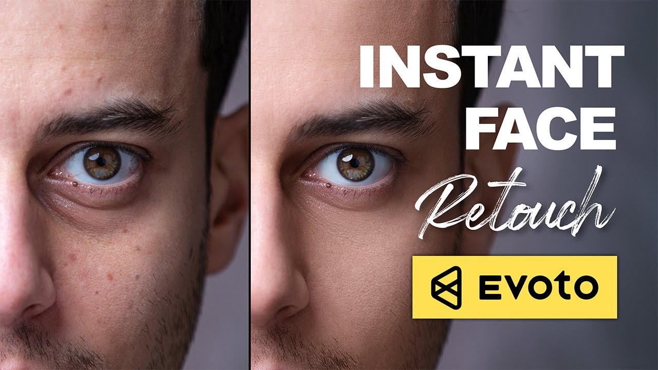 Business Portrait AI tutorial