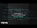 Dynoro, Gigi D'Agostino - In My Mind (FULL REMAKE) Dynoro, Gigi D'Agostino - In My Mind (FULL REMAKE)