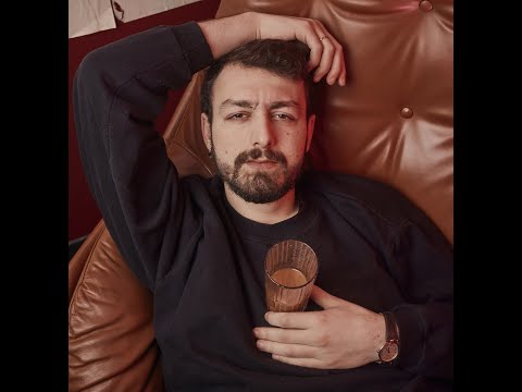 Roman Frayssinet nous raconte le non sens de la vie !