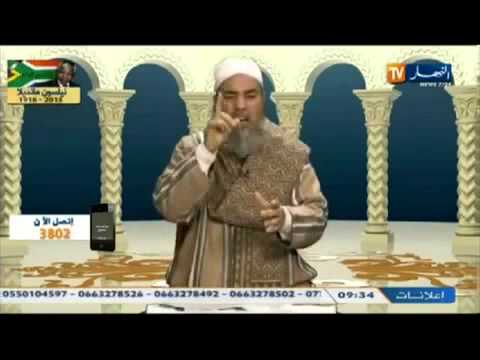 داعشي اخر من السنة العرب ورض الايباضيين