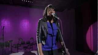 Johnita - TJMS Top of The Hour