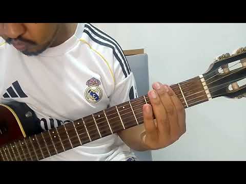 Tempestade - Suel