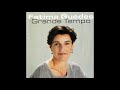 Fatima Guedes - Sem Saída