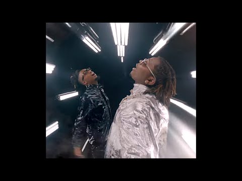 [FREE FOR PROFIT] Gunna Type Beat 2022 - Rush