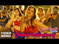Chennai To Velachery Video Song Boothamangalam Post Vijay Govindasamy Ashmitha Track Musics