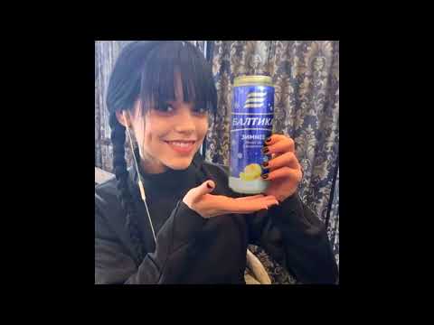 [free] lil morty x uglystephan x pluggnb type beat - baby in blck [prod. by MannyMo, wowthisissouzi]