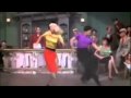 ACP Ballet