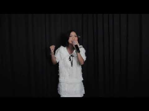 AUDISI KILA 2025 .....LOLOS 50 BESAR GOES TO JAKARTA 