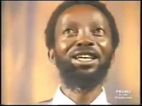 Wimfatanya n'izamu n'irondo official Video by Mwitenawe Augustin