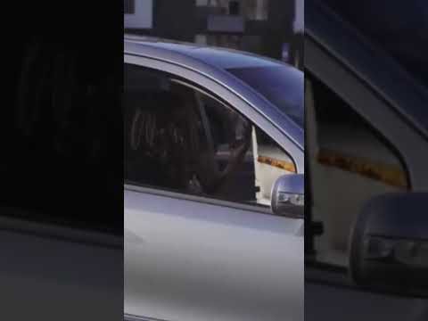 ToniBandz x RocThaGreat - Shit Talkin