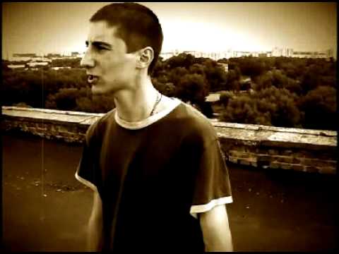 mckto(old rec) - Все что смог.mp4