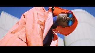 Shan Vincent de Paul - Bitch Go (Official Video)