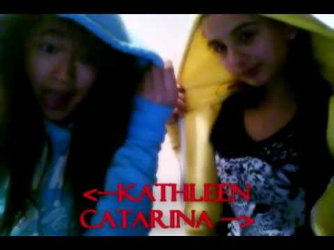 Got Rice AZN-Pride (music video)