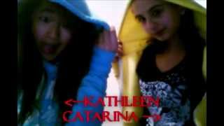 Got Rice AZN-Pride (music video)