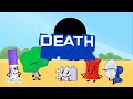 TPOT 12 Death PACT Yet Again Team Jingle Reanimated