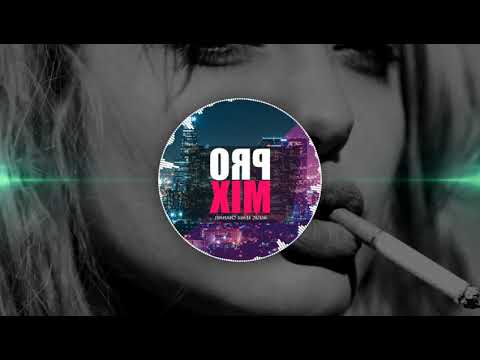 PROMIX 2020 Clandestina Cocaina Emma