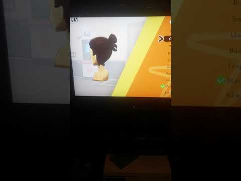 What happens when you complete the isle of armor pokedex? Let's find out!