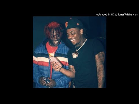 (FREE) Bobby Nice x Splurge x ABG Neal x Comethazine Type Beat “Muddy” (Prod. YCE)