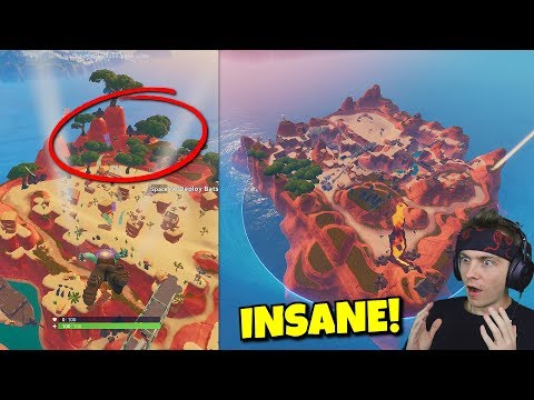 Danser A Differente Fete Sur La Plage Fortnite