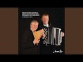 Hora staccato